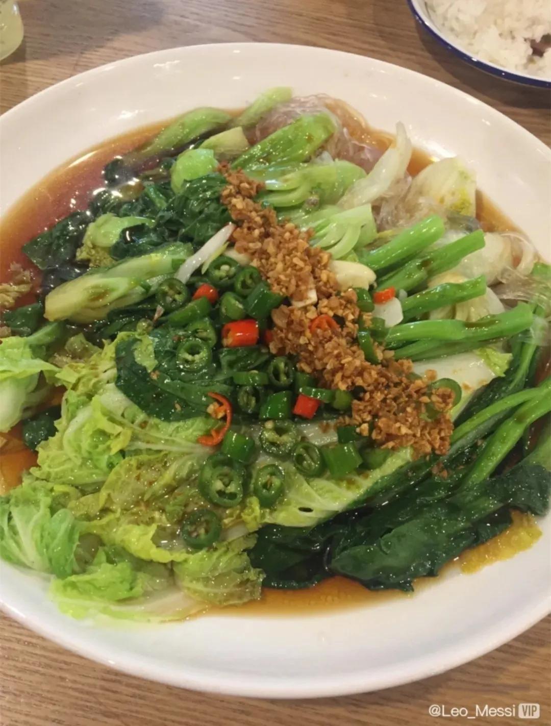 天津人推荐的饭馆,天津人公认的好吃的饭店