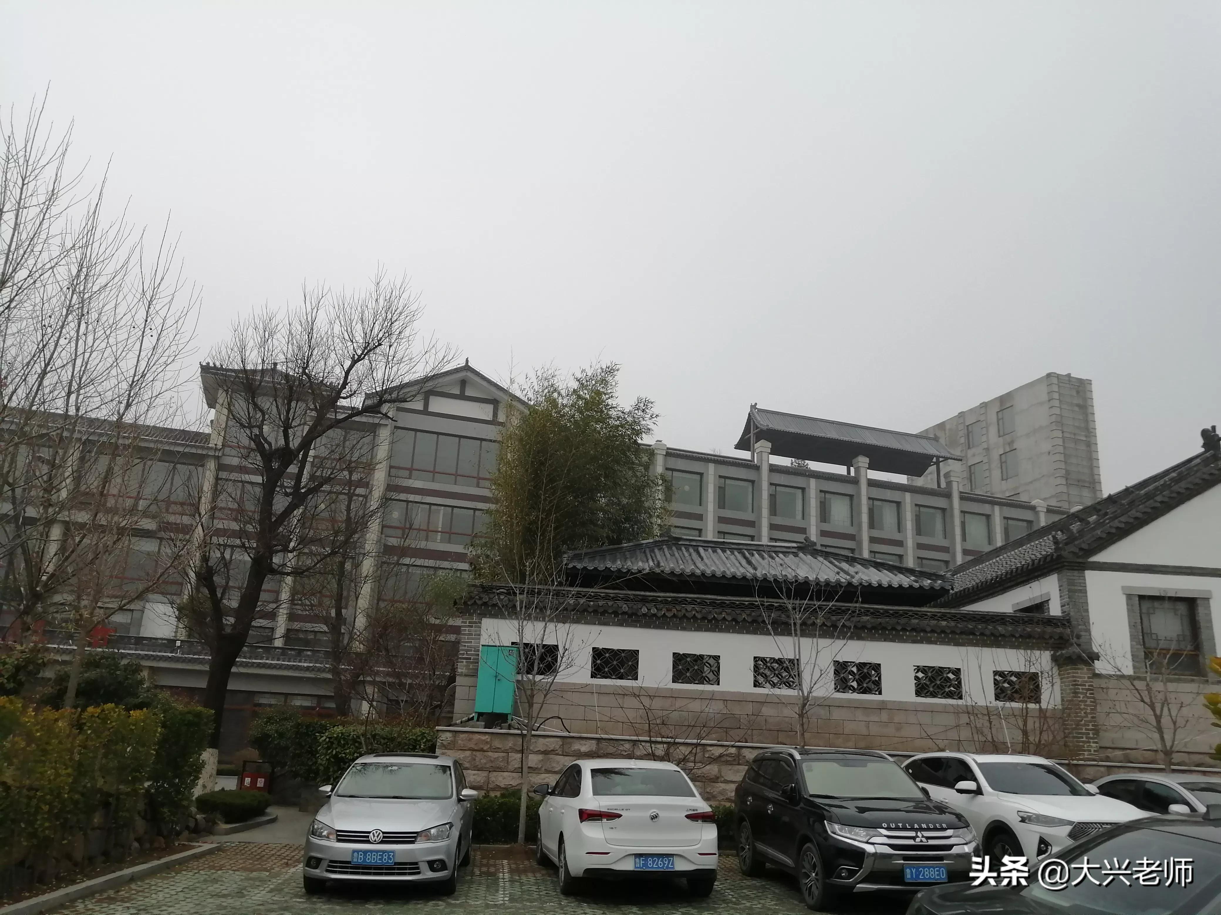 夏天适合去艾山泡温泉,艾山泡温泉哪家便宜