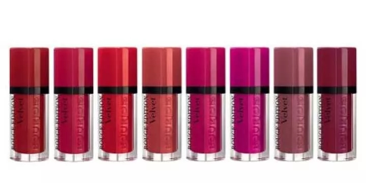 口红推荐平价好用不沾杯,口红推荐平价好用美康粉黛