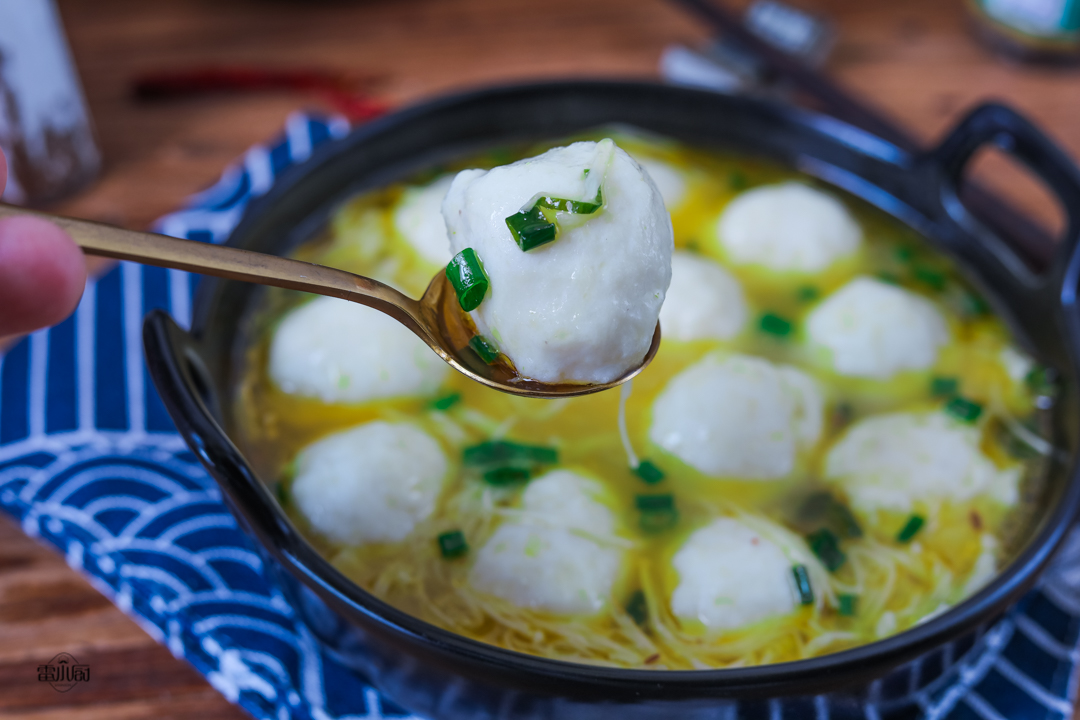 啥鱼没有刺适合给小孩红烧,什么鱼只有一根刺少好吃适合儿童