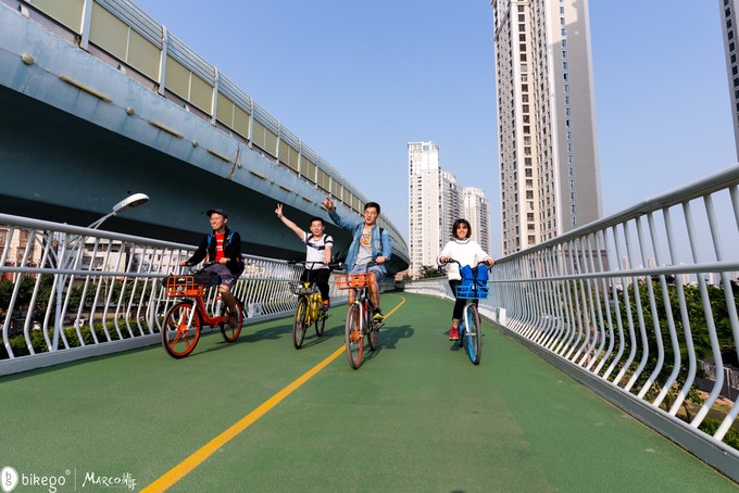 厦门吃喝玩乐一日攻略,厦门吃喝玩乐超全攻略