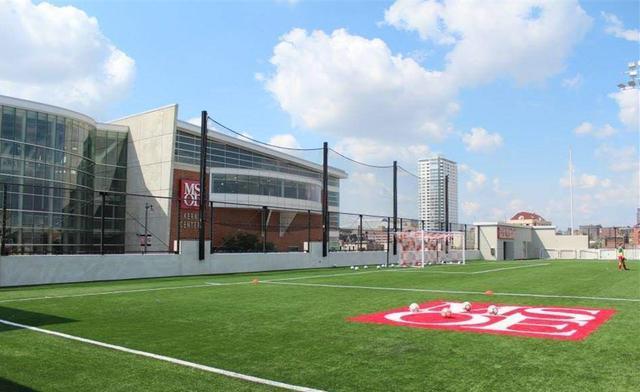 奢侈品管理专业要学高数,mba奢侈品管理专业