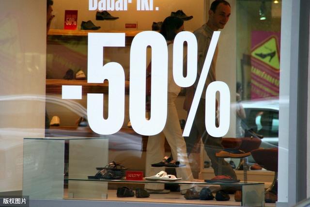 郭台铭中国工厂近况,郭台铭回应美国工厂