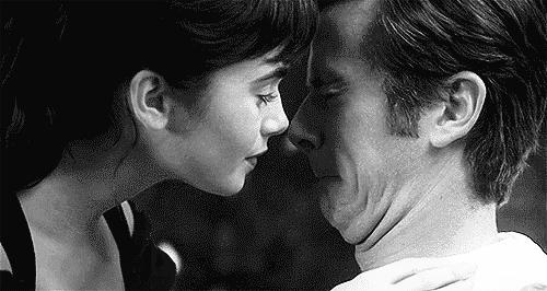 情人节表白绝招,情人节撩人必杀技