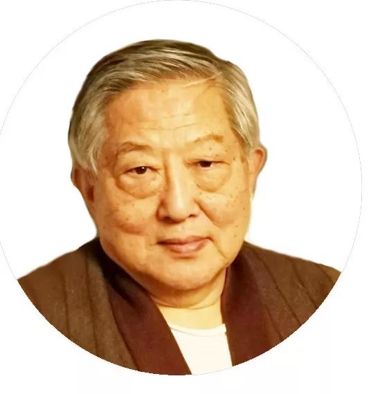 「黄河长江守望相助共同战“疫”诗歌展播」黄河长江，是我液体的故乡