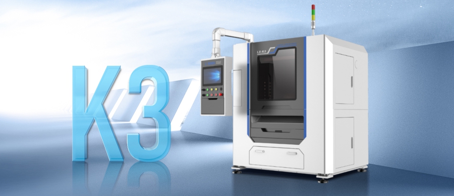 隆信激光切管机代理,隆信自动化激光切管机厂家