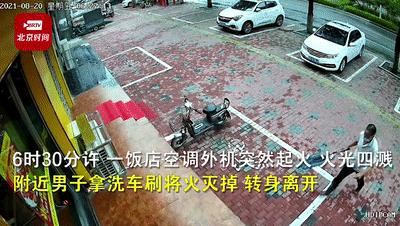 鍏ㄧ綉瀵讳汉鍚庣画,鍏ㄧ綉瀵讳汉缁堣韩鍏嶅崟