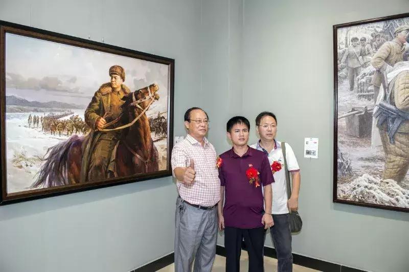 不用出国就能看的风景大片,不用出国就可以看到的美景