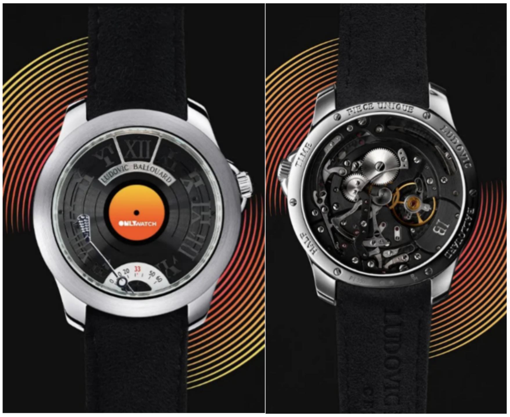 2020onlywatch慈善拍卖会,onlywatch慈善拍卖怎样才能参加