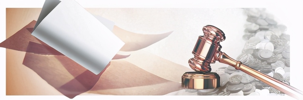 民间借贷骗局曝光,民间借贷五大骗局