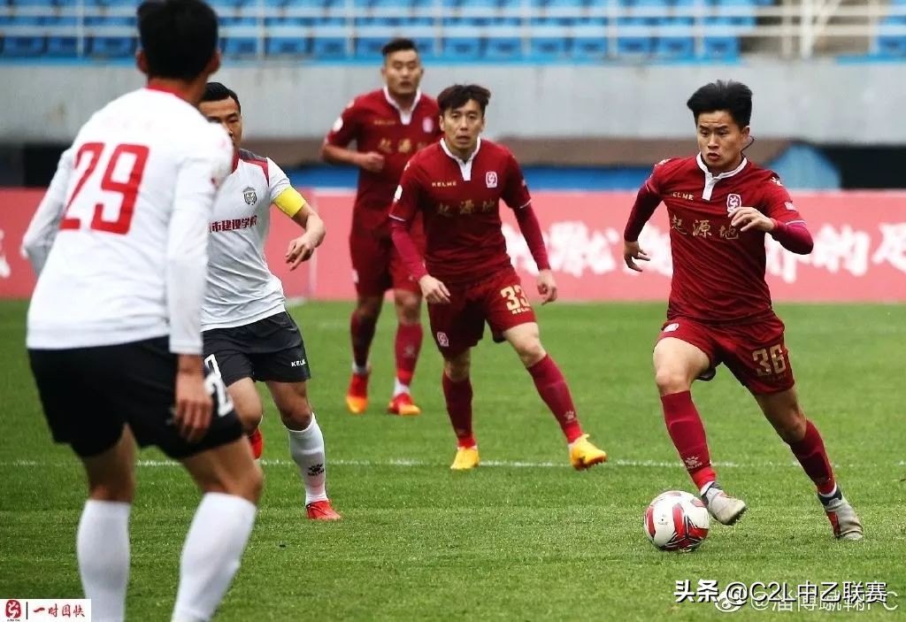 淄博蹴鞠中乙,中乙淄博蹴鞠