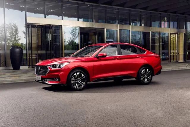 深圳五菱宝骏全国巡回特价直销会,莱芜大亚五菱宝骏4s店