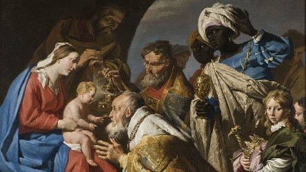 端午三天小长假好开心意大利全年竟有1/3是节假日？