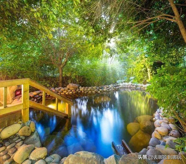 重庆温泉融汇,融汇温泉重庆团购多少钱