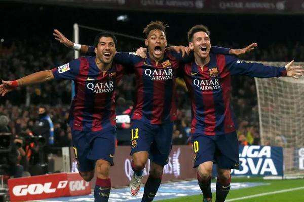 曼城切尔西同时输球，攻势足球天生“弊端”暴露，只能强化进攻？