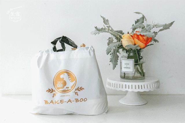 宝宝放心吃的专业儿童蛋糕品牌来啦！天津竟然只有1%的辣妈知道