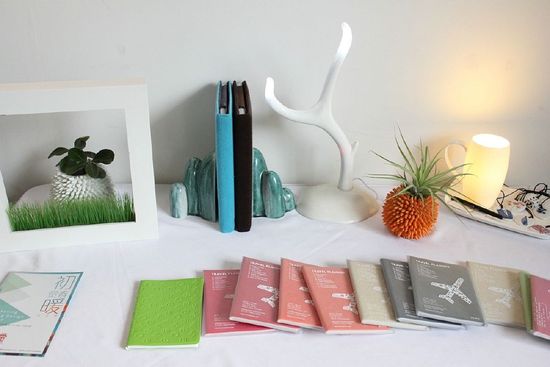 96编辑器制作好的公众号怎么分享,96编辑器公众号制作步骤