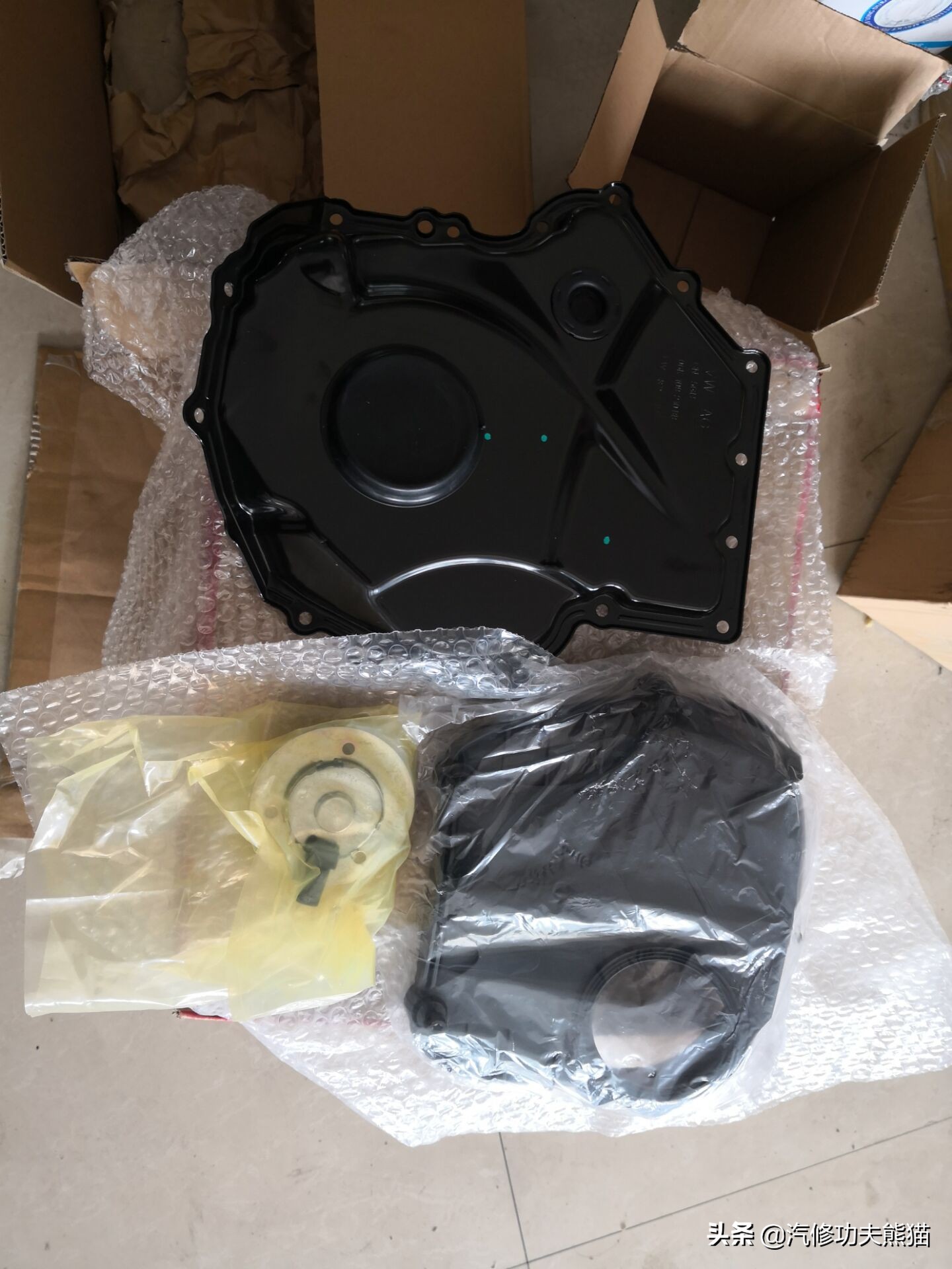 如何解决大众途观严重烧机油问题,新途观烧机油严重吗