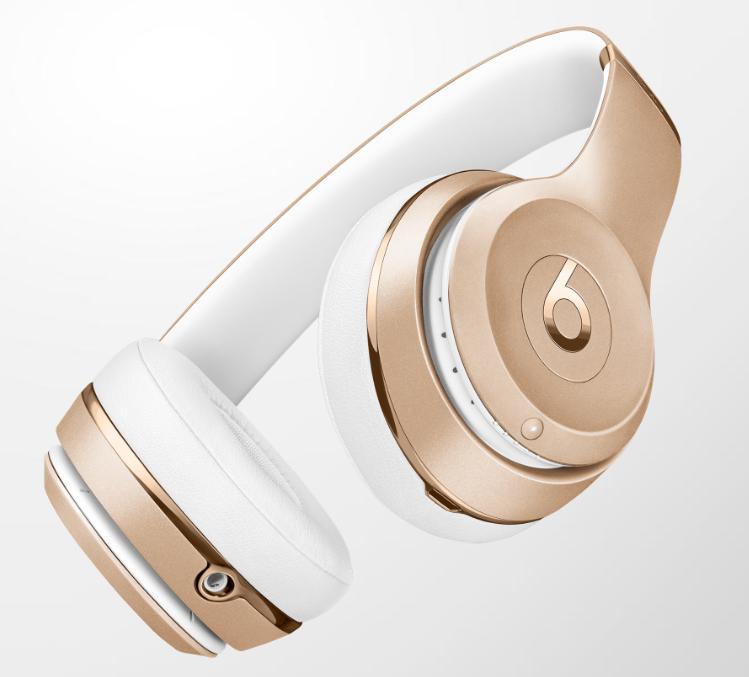 送女生一岁到十八岁礼物清单,送新年礼物给女生推荐清单