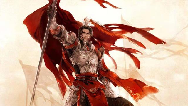 5本架空历史小说的巅峰之作,三本经典的历史架空流小说推荐