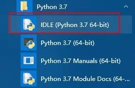 40行代码，实现微信控制电脑（关机、打开电脑摄像头拍照……）