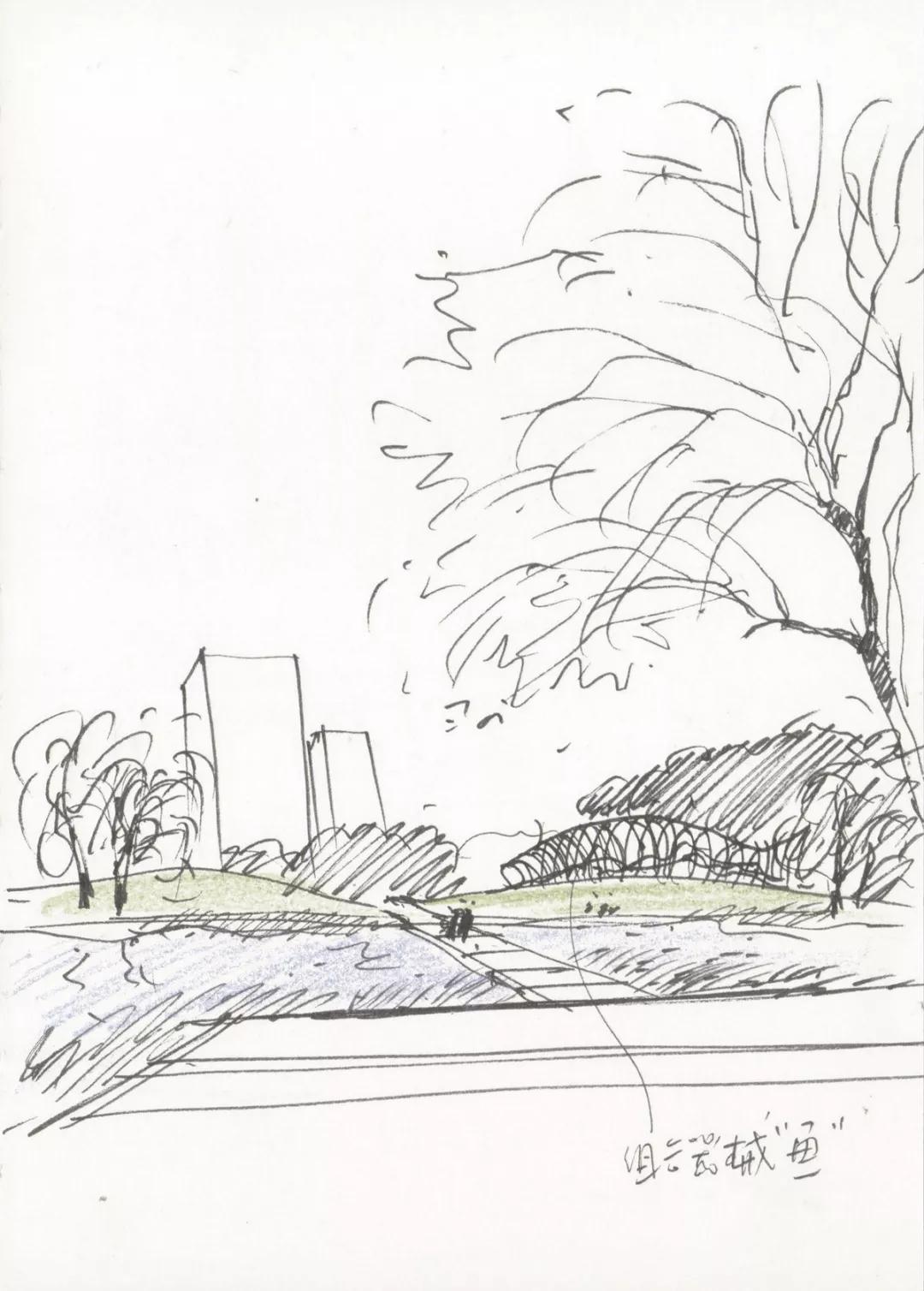 童年主题的景观设计,高端儿童景观设计