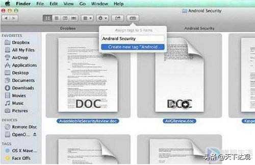 cajviewer怎么转换成word文档,手机caj文件怎么转换成word文档