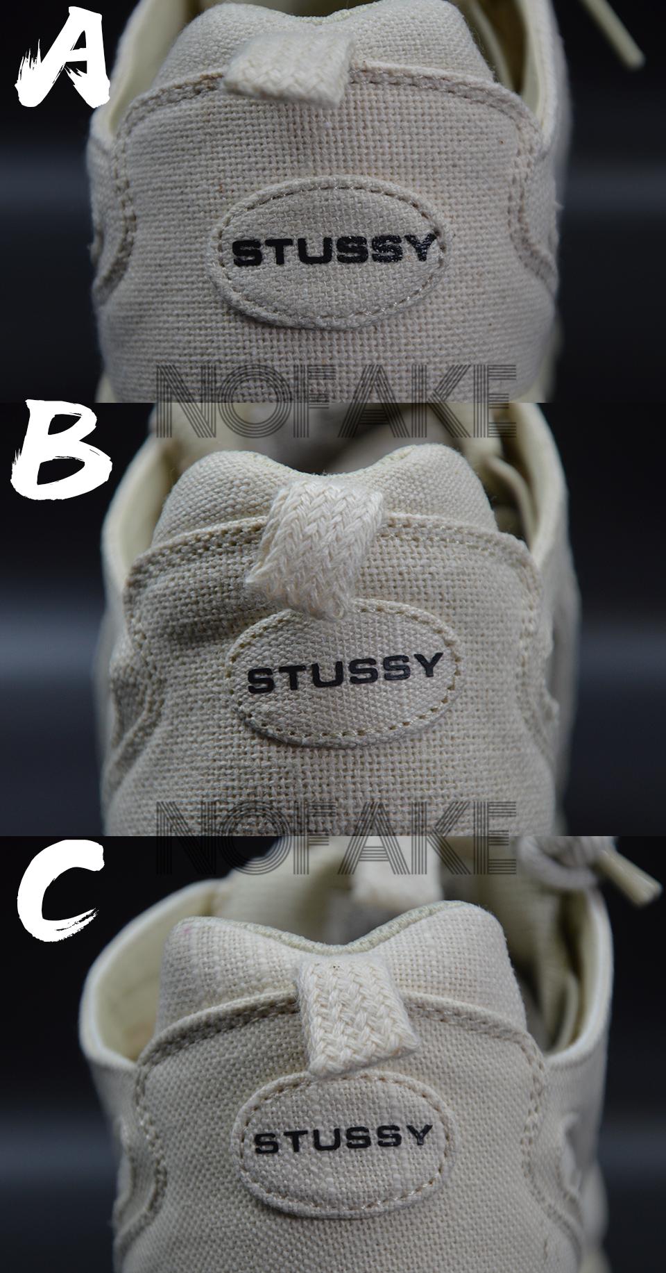 nikeairzoomspiridon蓝,nikecagedzoomspiridon发售日期