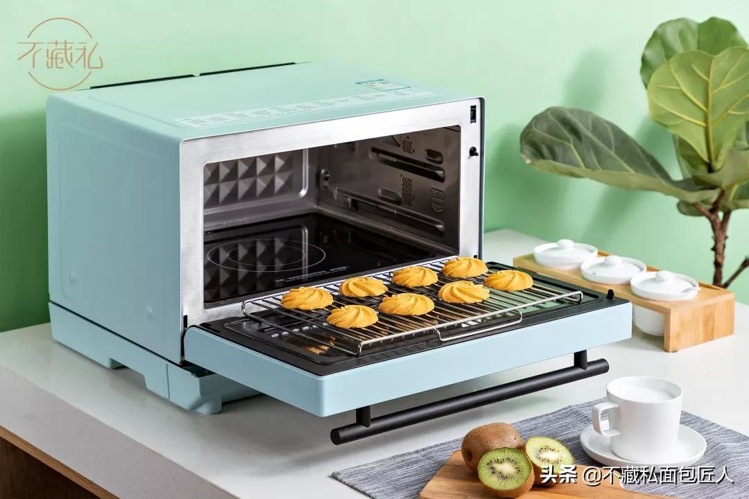 抗击疫情我不辱使命,抗击疫情我们以毒攻毒