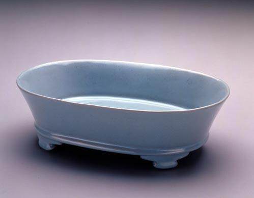 台湾故宫十大稀世珍宝,台湾故宫博物院十大藏品