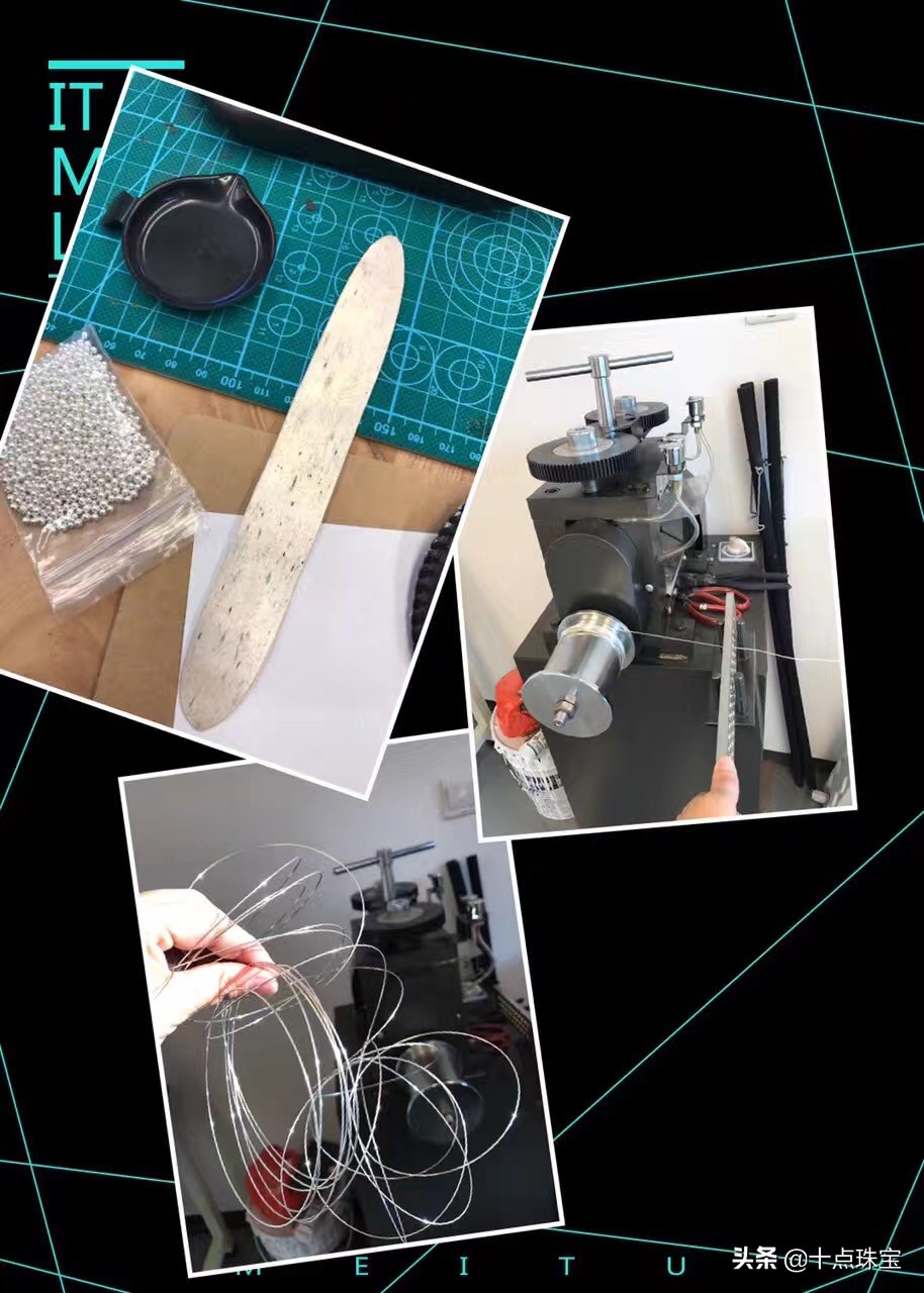 千足金和古法黄金谁的黄金纯度好,黄金古法传承与3d硬金的区别