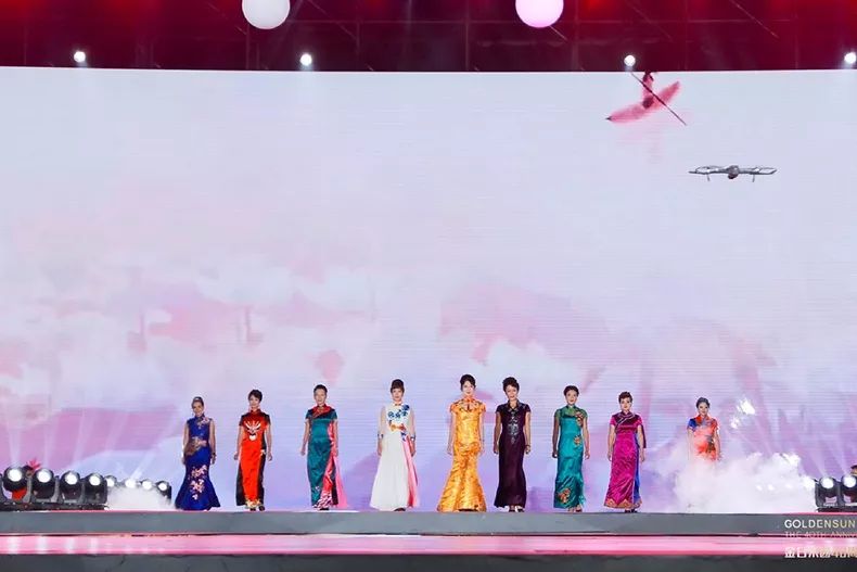 洞悉未来10年趋势,预见未来把握当下