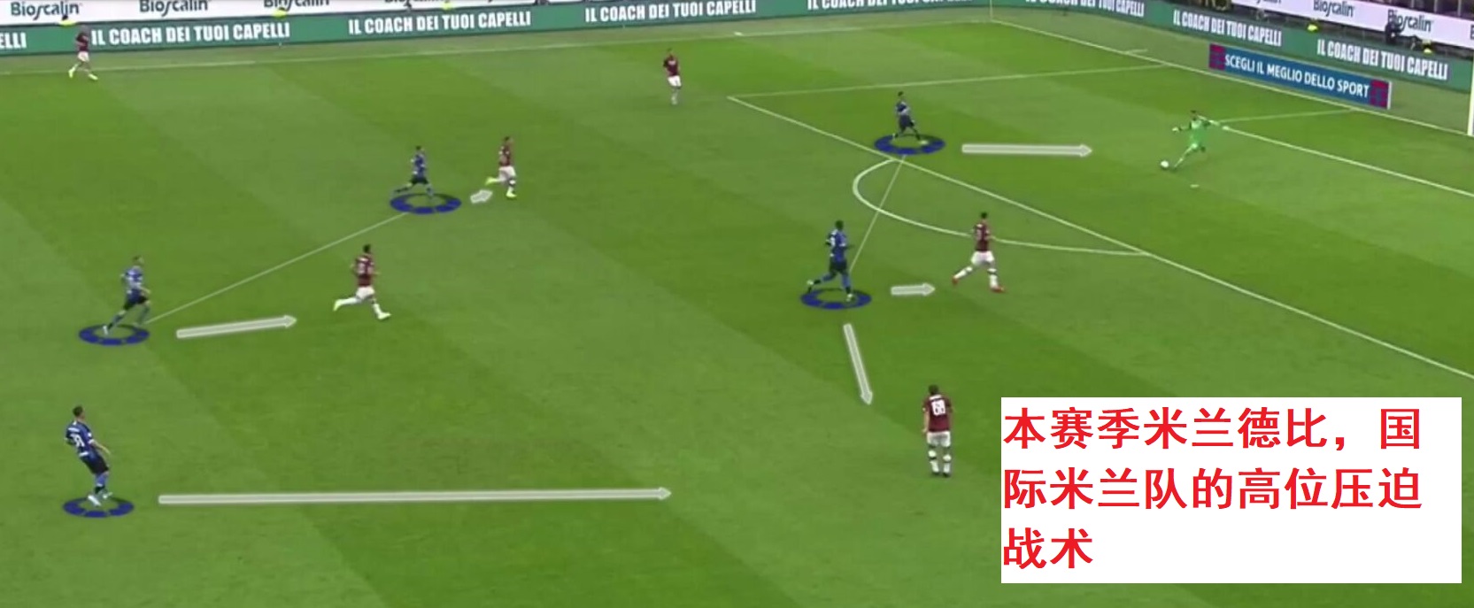 克洛普瓜迪奥拉怎么打,克洛普战术深度解析