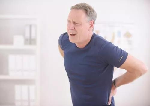 老人前列腺炎有什么症状和危害性,急性前列腺炎有什么症状和危害性