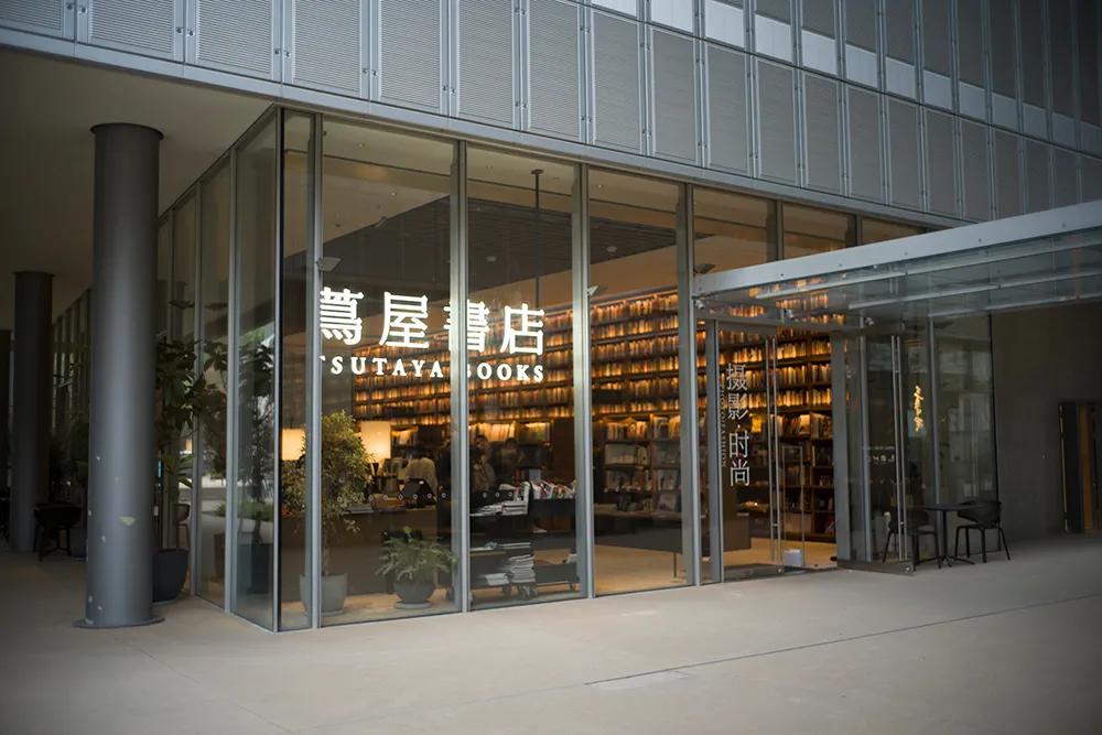 杭州书店推荐2020,杭州最适合学习的书店