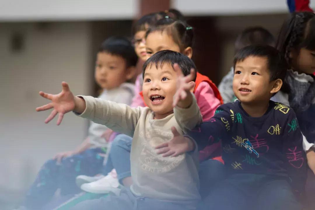 深圳改革开放40周年教育的发展,深圳教育改革最新方案