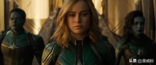 蜘蛛侠英雄远征彩蛋预示着什么,蜘蛛侠英雄远征彩蛋丧尸钢铁侠