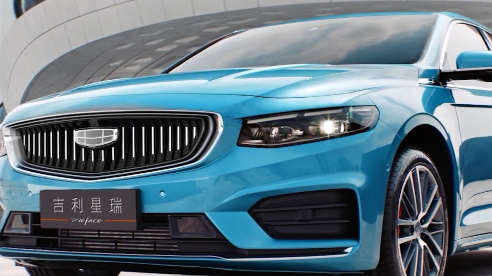 10万左右新车轿车推荐,5万到10万以内新车轿车