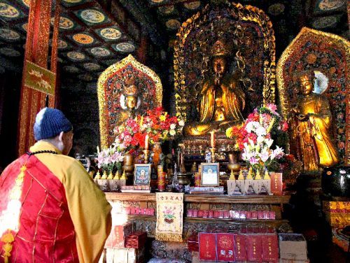 课程怎么让客户有价值感 (课程顾问如何让客户觉得我很靠谱)