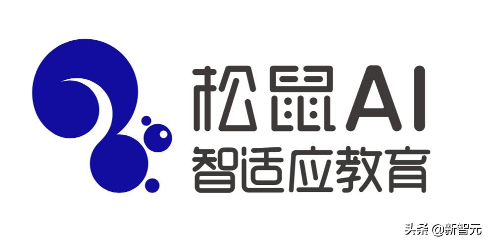 ai独角兽排名2020年,ai独角兽全国前三
