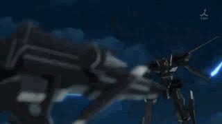 高达vs高达进化史,高达进化史完整版