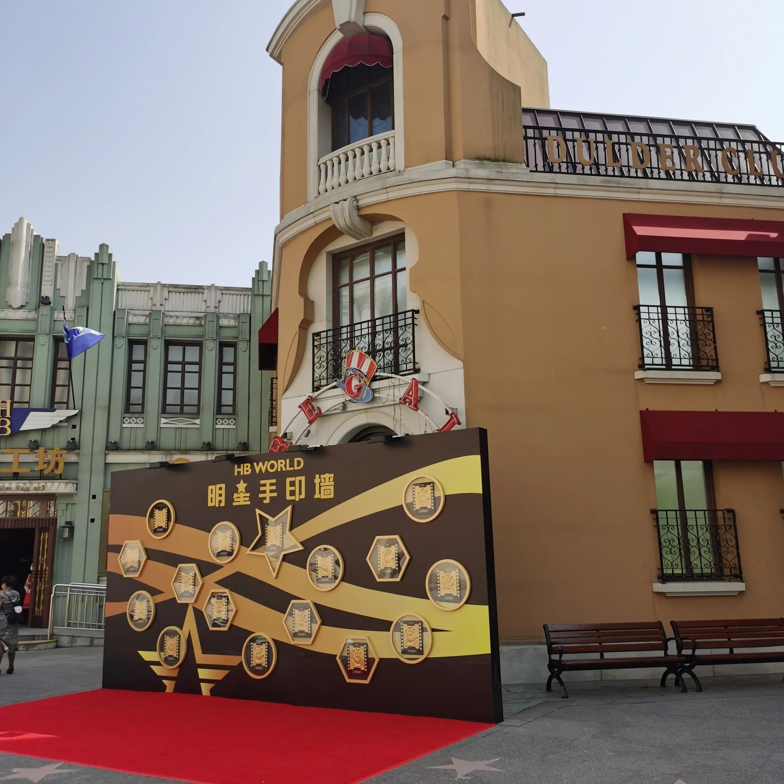 苏州好玩的旅游景点一日游,苏州哪个地方好玩一日游景点推荐