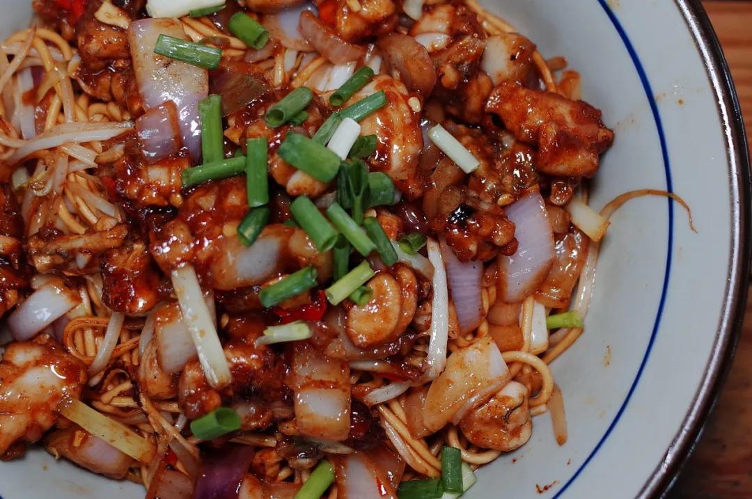 杭州西湖人少景美的地方,杭州人少景美免费景点