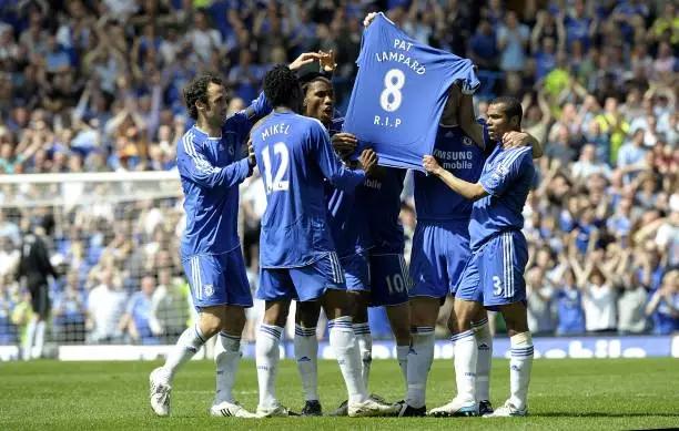 两个女人的战争男人复仇,两个女人的战争小说版