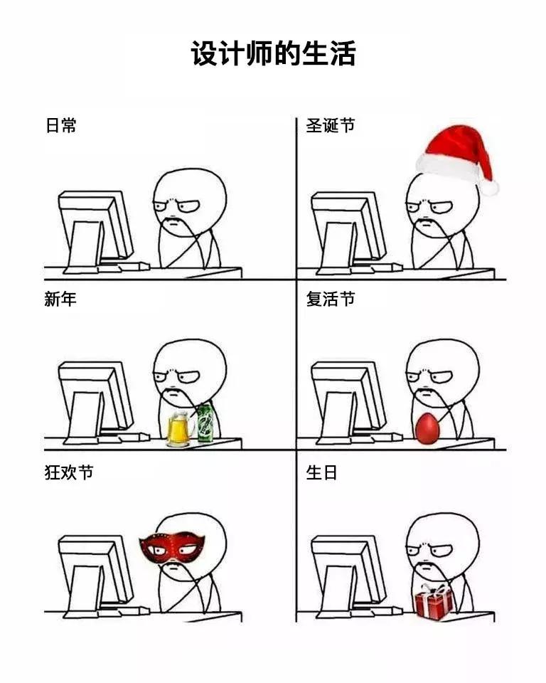 表情包有什么隐藏功能,原来表情包还能这样用