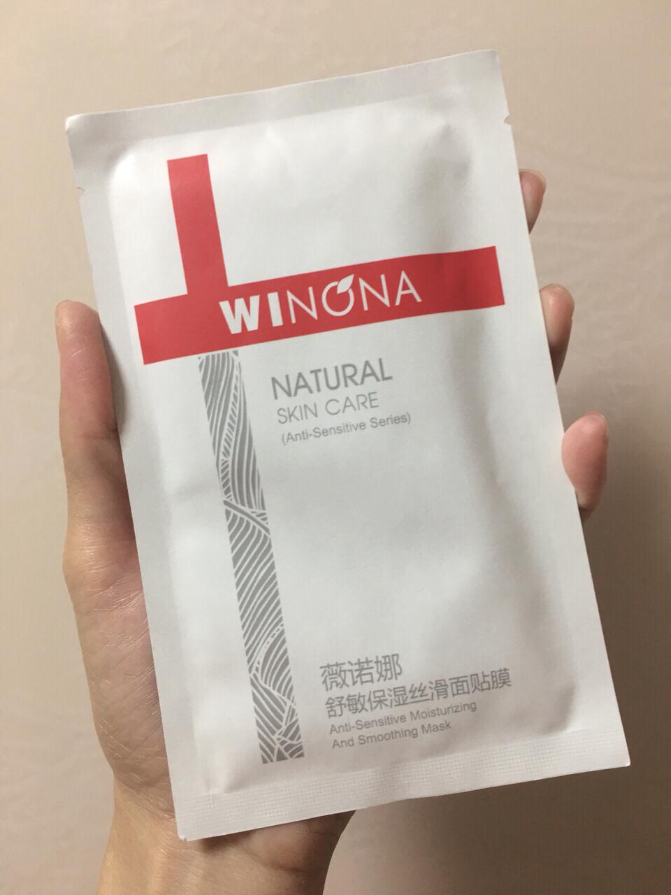 李佳琦卖过什么国货,李佳琦后续带来的国货之光