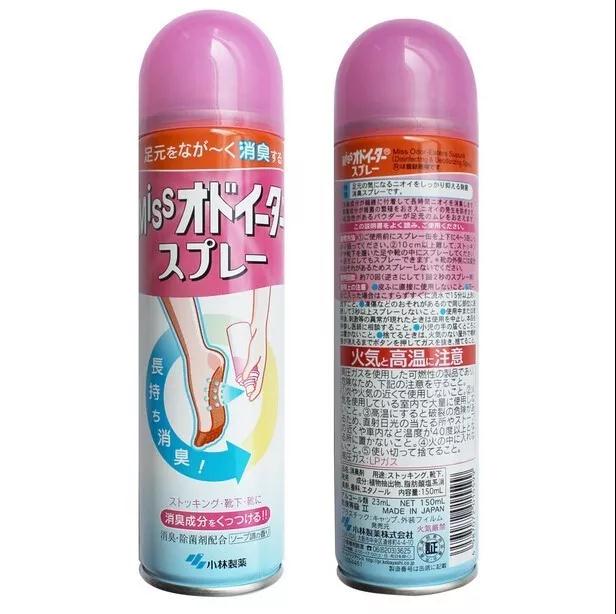 屈臣氏10大必买产品排行榜,屈臣氏必买清单排行榜