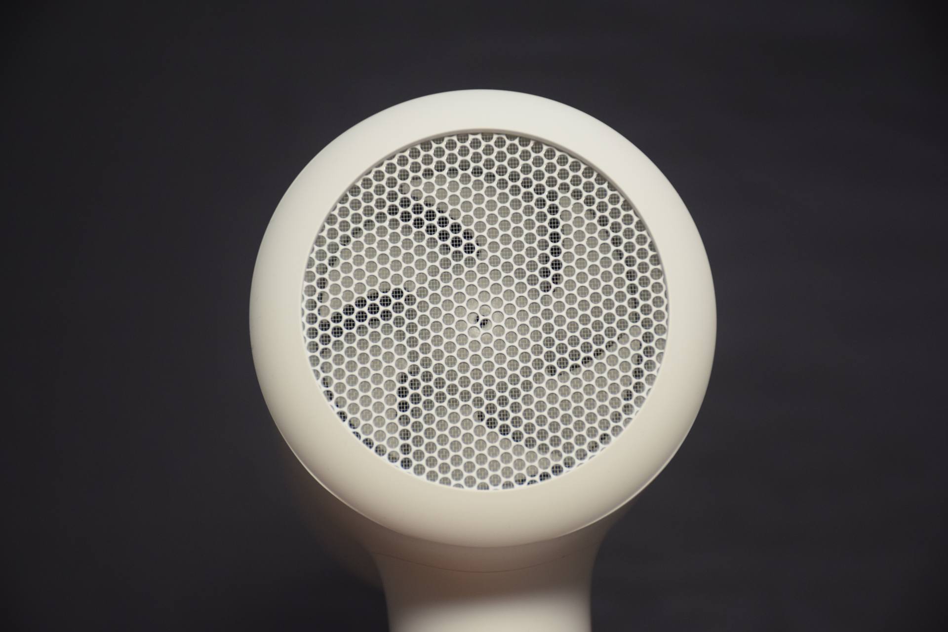 米家水离子护发吹风机的作用,米家水离子护发吹风机500