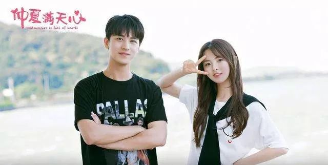 福布斯2020中国名人榜周冬雨,周冬雨名人排行榜