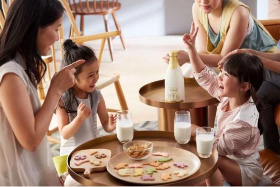 为啥每日鲜语有的很便宜,每日鲜语鲜牛奶是不是大品牌